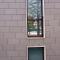 Residence Alleterme