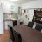 Apartmani Jasmina