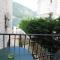 Apartmani Jasmina