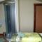 Hotel Pudlov