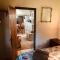 Kleine Vrede Farm Cottage - Hermanus
