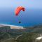 Olympia Hotel Vlore