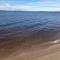 Auberge Lac St-Jean Phase 2