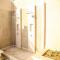 Serenity Home Hurghada Serenity Home Hurghada