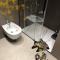 golden suites 50