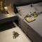 golden suites 50
