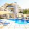 Serenity Home Hurghada Serenity Home Hurghada