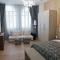 The Story Hotel Pera