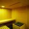 Residence Alleterme