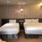 Fine Hotel