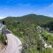 Ramada by Wyndham Keystone Near Mt Rushmore - 奇斯顿