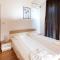 Charming 1 Bedroom Apartment for up to 4 Guests