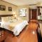 Stay Hotel