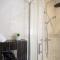 Apartamenty Ciche Wzgórze Zakopane