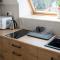 Apartamenty Ciche Wzgórze Zakopane