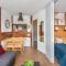 Residence Les Fontaines Blanches - maeva Home