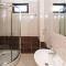 Charming 1 Bedroom Apartment for up to 4 Guests