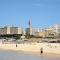 Foto: Hotel Santa Catarina Algarve 26/36