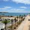 Hotel Santa Catarina Algarve