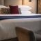 The Paramount Hotel