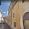 Chez Fanny - appartement de qualité hypercentre Cahors photo 8