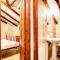 Villa Brigadoon Corfu - 阿基奥斯·伊奥尼斯·佩里斯特