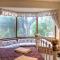 Villa Brigadoon Corfu - 阿基奥斯·伊奥尼斯·佩里斯特