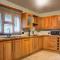 Villa Brigadoon Corfu - 阿基奥斯·伊奥尼斯·佩里斯特