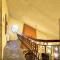 Villa Brigadoon Corfu - 阿基奥斯·伊奥尼斯·佩里斯特