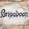 Villa Brigadoon Corfu - 阿基奥斯·伊奥尼斯·佩里斯特