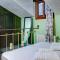 Villa Brigadoon Corfu - 阿基奥斯·伊奥尼斯·佩里斯特