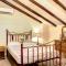 Villa Brigadoon Corfu - 阿基奥斯·伊奥尼斯·佩里斯特