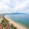 Foto: Seaview Da Nang 58/84