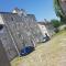 LE MOULIN D'ADRI photo 11