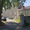 LE MOULIN D'ADRI photo 17