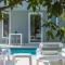 Hideout Suites - from Eagle Beach