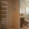 Hideout Suites - from Eagle Beach