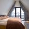 Apartamenty Ciche Wzgórze Zakopane