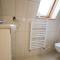 Apartamenty Ciche Wzgórze Zakopane