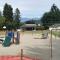 Gibsons Harbour Retreat - Gibsons