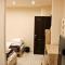 Cosmo Apartment Pleven - 普列文