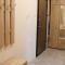 Cosmo Apartment Pleven - 普列文
