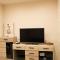 Cosmo Apartment Pleven - 普列文