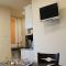 Cosmo Apartment Pleven - 普列文