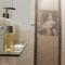 Cosmo Apartment Pleven