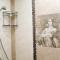 Cosmo Apartment Pleven - 普列文
