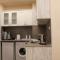Cosmo Apartment Pleven - 普列文