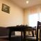 Cosmo Apartment Pleven - 普列文