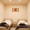 Cosmo Apartment Pleven - 普列文