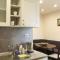 Cosmo Apartment Pleven - 普列文